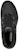 Skechers Vigor 2.0 'Nanobet Hitam' 237067-BBK
