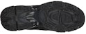 Skechers Vigor 2.0 'Nanobet Hitam' 237067-BBK