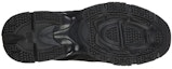 Purchase Skechers Vigor 2.0 'Nanobet Hitam' 237067-BBK