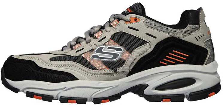 skechers-vigor-2-0-nanobet-grey-black-237067-gyor