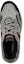 Shop Skechers Vigor 2.0 'Kelabu Nanobet Hitam' 237067-GYOR