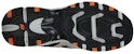 Skechers Vigor 2.0 'Kelabu Nanobet Hitam' 237067-GYOR