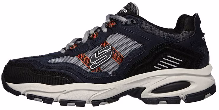 skechers-vigor-2-0-nanobet-navy-237067-nvgy