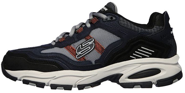 スケッチャーズ Vigor 2.0 'ナノベット ネイビー' 237067-NVGY 237067-NVGY Buy スケッチャーズ Vigor 2.0 'ナノベット ネイビー' 237067-NVGY 237067-NVGY