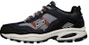 Skechers Vigor 2.0 'Nanobet Navy' Lelaki 237067-NVGY