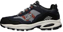 Buy Skechers Vigor 2.0 'Nanobet Navy' 237067-NVGY