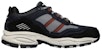 Skechers Vigor 2.0 'Nanobet Navy' Lelaki 237067-NVGY