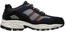 Order Skechers Vigor 2.0 'Nanobet Navy' Lelaki 237067-NVGY