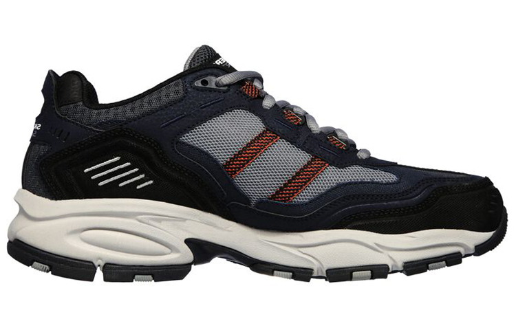 Order Skechers Vigor 2.0 'Nanobet Navy' 237067-NVGY