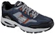 Skechers Vigor 2.0 'Nanobet Navy' Lelaki 237067-NVGY