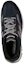 Shop Skechers Vigor 2.0 'Nanobet Navy' Lelaki 237067-NVGY
