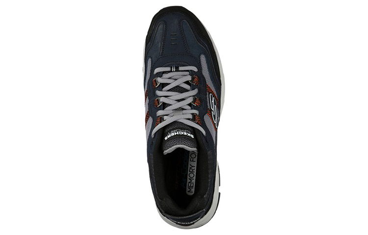 Shop Skechers Vigor 2.0 'Nanobet Navy' 237067-NVGY