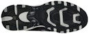 Skechers Vigor 2.0 'Nanobet Navy' Lelaki 237067-NVGY