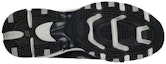 Purchase Skechers Vigor 2.0 'Nanobet Navy' Lelaki 237067-NVGY