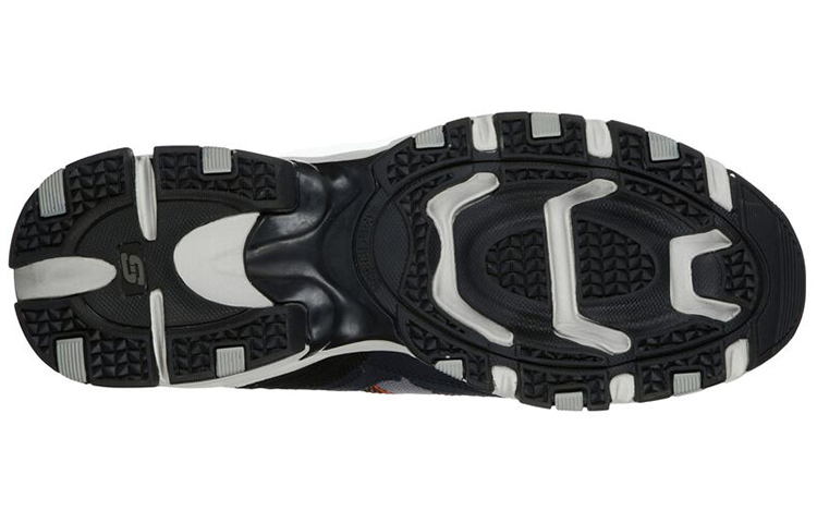Purchase Skechers Vigor 2.0 'Nanobet Navy' 237067-NVGY