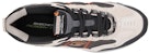 Skechers Vigor 2.0 'Coklat Retro-Hitam' 51241-TPBK