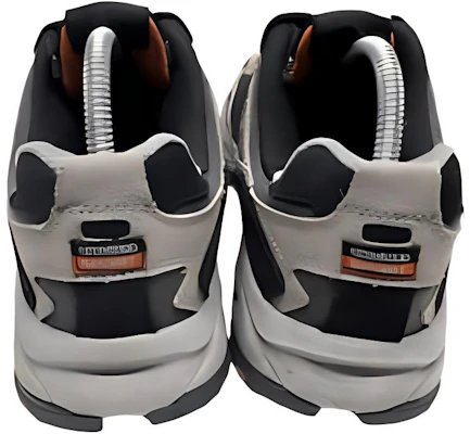 Skechers Vigor 2.0 'Coklat Retro-Hitam' 51241-TPBK Shop Skechers Vigor 2.0 'Coklat Retro-Hitam' 51241-TPBK