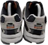 Shop Skechers Vigor 2.0 'Coklat Retro-Hitam' 51241-TPBK