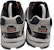 Skechers Vigor 2.0 'Coklat Retro-Hitam' 51241-TPBK