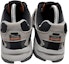 Shop Skechers Vigor 2.0 'Coklat Retro-Hitam' 51241-TPBK