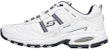 Skechers Vigor 2.0 'Putih' 51242-WNV