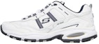Buy Skechers Vigor 2.0 'Putih' 51242-WNV