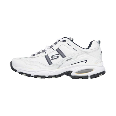 Skechers Vigor 2.0 'White'