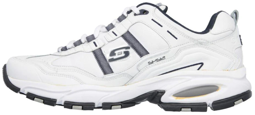 Skechers Vigor 2.0 'Blanco' 51242-WNV Buy Skechers Vigor 2.0 'Blanco' 51242-WNV