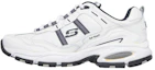 Buy Skechers Vigor 2.0 'Blanco' 51242-WNV