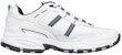 Skechers Vigor 2.0 'Putih' 51242-WNV