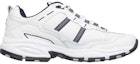 Order Skechers Vigor 2.0 'Putih' 51242-WNV
