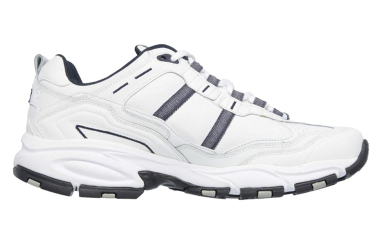 Order Skechers Vigor 2.0 'Blanco' 51242-WNV
