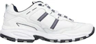 Order Skechers Vigor 2.0 'Blanco' 51242-WNV