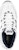 Skechers Vigor 2.0 'Putih' 51242-WNV
