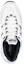 Lookbook Skechers Vigor 2.0 'Blanco' 51242-WNV