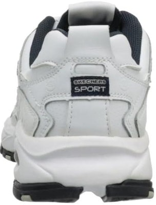 스케쳐스 비거 2.0 '화이트' (Skechers Bigeo 2.0 'Hwaiteu') 51242-WNV Shop 스케쳐스 비거 2.0 '화이트' (Skechers Bigeo 2.0 'Hwaiteu') 51242-WNV