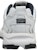 Skechers Vigor 2.0 'Putih' 51242-WNV