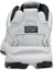 Shop Skechers Vigor 2.0 'Putih' 51242-WNV