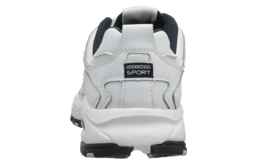 Shop Skechers Vigor 2.0 'Blanco' 51242-WNV