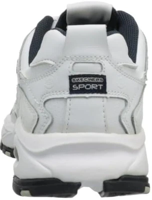 Skechers Vigor 2.0 'Blanco' 51242-WNV Shop Skechers Vigor 2.0 'Blanco' 51242-WNV