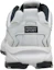 Shop Skechers Vigor 2.0 'Blanco' 51242-WNV