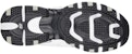 Skechers Vigor 2.0 'Putih' 51242-WNV