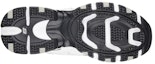 Purchase Skechers Vigor 2.0 'Putih' 51242-WNV
