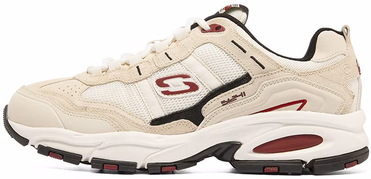 skechers-vigor-2-0-low-beige-51241-ntbk