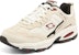 Skechers Vigor 2.0 'Putih Krim Hitam' 51241-NTBK