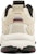 Skechers Vigor 2.0 'Putih Krim Hitam' 51241-NTBK