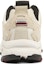 Purchase Skechers Vigor 2.0 'Putih Krim Hitam' 51241-NTBK