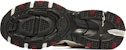 Skechers Vigor 2.0 'Putih Krim Hitam' 51241-NTBK