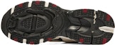 Details for Skechers Vigor 2.0 'Putih Krim Hitam' 51241-NTBK