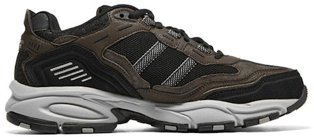 Skechers Vigor 2 'Negro Marrón' 237067-BRBK Order Skechers Vigor 2 'Negro Marrón' 237067-BRBK